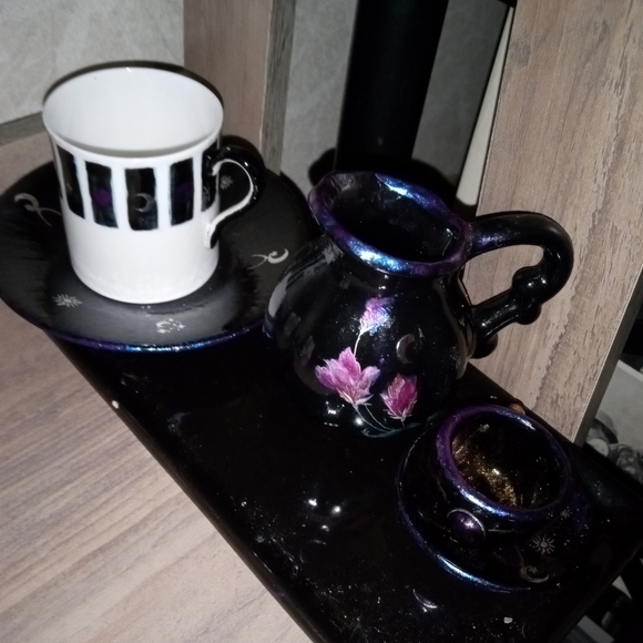 Meet your Posher, Renee - Picture 11 of 12